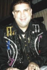 Profile picture of Jaime Ziadie